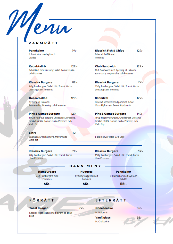 ny_menu